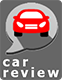 www.carreview.com